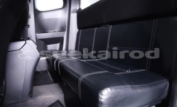 ซื้อ รถมือสอง Isuzu D-Max ขาว รถยนต์ ใน %{เมือง} ใน กรุงเทพมหานคร ซื้อ รถมือสอง Isuzu D-Max ขาว รถยนต์ ใน %{เมือง} ใน กรุงเทพมหานคร