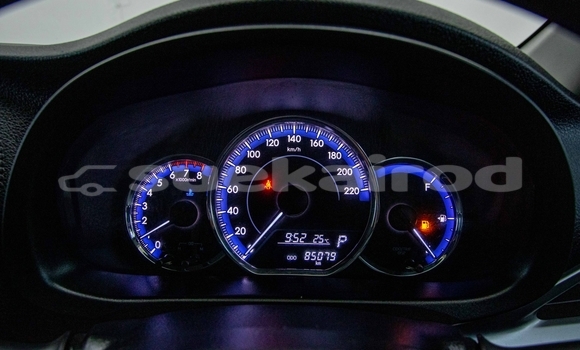 ซื้อ รถมือสอง Toyota Yaris Ativ สีดำ รถยนต์ ใน %{เมือง} ใน กรุงเทพมหานคร ซื้อ รถมือสอง Toyota Yaris Ativ สีดำ รถยนต์ ใน %{เมือง} ใน กรุงเทพมหานคร