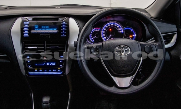 ซื้อ รถมือสอง Toyota Yaris Ativ สีดำ รถยนต์ ใน %{เมือง} ใน กรุงเทพมหานคร ซื้อ รถมือสอง Toyota Yaris Ativ สีดำ รถยนต์ ใน %{เมือง} ใน กรุงเทพมหานคร