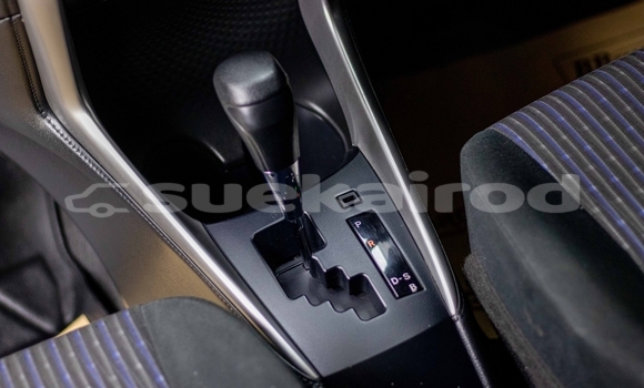 ซื้อ รถมือสอง Toyota Yaris Ativ สีดำ รถยนต์ ใน %{เมือง} ใน กรุงเทพมหานคร ซื้อ รถมือสอง Toyota Yaris Ativ สีดำ รถยนต์ ใน %{เมือง} ใน กรุงเทพมหานคร