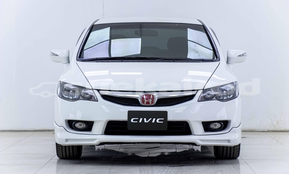 ซื้อ รถมือสอง Honda Civic สีดำ รถยนต์ ใน %{เมือง} ใน กรุงเทพมหานคร ซื้อ รถมือสอง Honda Civic สีดำ รถยนต์ ใน %{เมือง} ใน กรุงเทพมหานคร