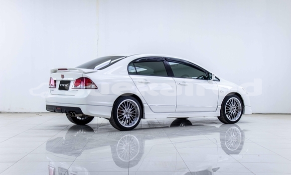 ซื้อ รถมือสอง Honda Civic สีดำ รถยนต์ ใน %{เมือง} ใน กรุงเทพมหานคร ซื้อ รถมือสอง Honda Civic สีดำ รถยนต์ ใน %{เมือง} ใน กรุงเทพมหานคร