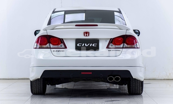 ซื้อ รถมือสอง Honda Civic สีดำ รถยนต์ ใน %{เมือง} ใน กรุงเทพมหานคร ซื้อ รถมือสอง Honda Civic สีดำ รถยนต์ ใน %{เมือง} ใน กรุงเทพมหานคร