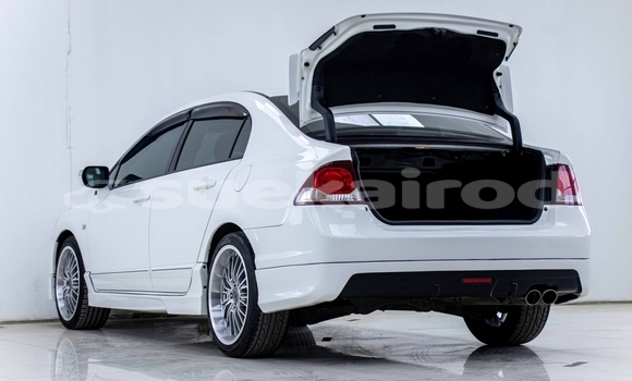 ซื้อ รถมือสอง Honda Civic สีดำ รถยนต์ ใน %{เมือง} ใน กรุงเทพมหานคร ซื้อ รถมือสอง Honda Civic สีดำ รถยนต์ ใน %{เมือง} ใน กรุงเทพมหานคร