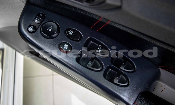 ซื้อ รถมือสอง Honda Civic สีดำ รถยนต์ ใน %{เมือง} ใน กรุงเทพมหานคร ซื้อ รถมือสอง Honda Civic สีดำ รถยนต์ ใน %{เมือง} ใน กรุงเทพมหานคร