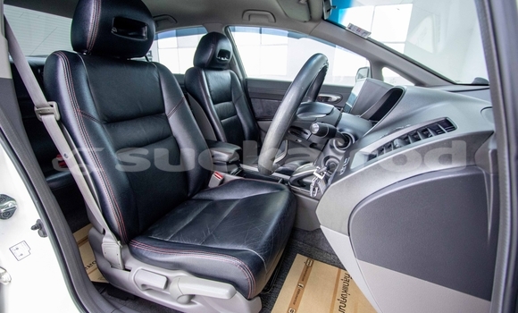 ซื้อ รถมือสอง Honda Civic สีดำ รถยนต์ ใน %{เมือง} ใน กรุงเทพมหานคร ซื้อ รถมือสอง Honda Civic สีดำ รถยนต์ ใน %{เมือง} ใน กรุงเทพมหานคร