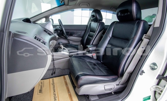 ซื้อ รถมือสอง Honda Civic สีดำ รถยนต์ ใน %{เมือง} ใน กรุงเทพมหานคร ซื้อ รถมือสอง Honda Civic สีดำ รถยนต์ ใน %{เมือง} ใน กรุงเทพมหานคร