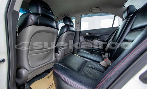 ซื้อ รถมือสอง Honda Civic สีดำ รถยนต์ ใน %{เมือง} ใน กรุงเทพมหานคร ซื้อ รถมือสอง Honda Civic สีดำ รถยนต์ ใน %{เมือง} ใน กรุงเทพมหานคร