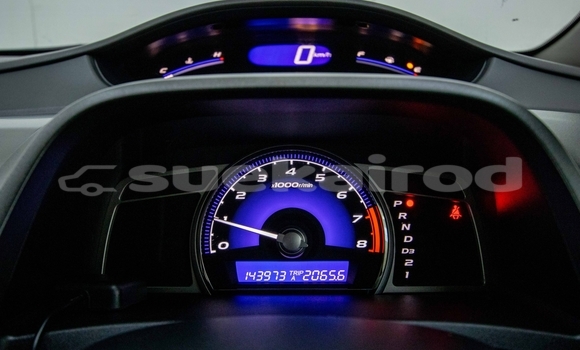 ซื้อ รถมือสอง Honda Civic สีดำ รถยนต์ ใน %{เมือง} ใน กรุงเทพมหานคร ซื้อ รถมือสอง Honda Civic สีดำ รถยนต์ ใน %{เมือง} ใน กรุงเทพมหานคร