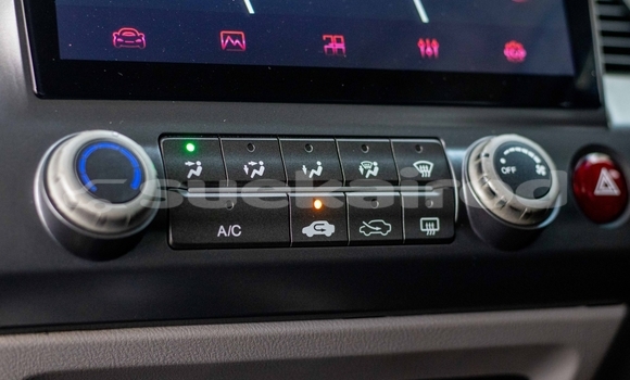 ซื้อ รถมือสอง Honda Civic สีดำ รถยนต์ ใน %{เมือง} ใน กรุงเทพมหานคร ซื้อ รถมือสอง Honda Civic สีดำ รถยนต์ ใน %{เมือง} ใน กรุงเทพมหานคร