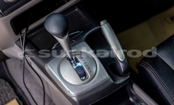 ซื้อ รถมือสอง Honda Civic สีดำ รถยนต์ ใน %{เมือง} ใน กรุงเทพมหานคร ซื้อ รถมือสอง Honda Civic สีดำ รถยนต์ ใน %{เมือง} ใน กรุงเทพมหานคร