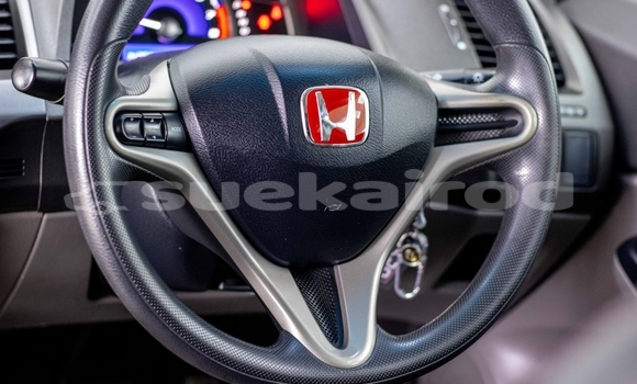 ซื้อ รถมือสอง Honda Civic สีดำ รถยนต์ ใน %{เมือง} ใน กรุงเทพมหานคร ซื้อ รถมือสอง Honda Civic สีดำ รถยนต์ ใน %{เมือง} ใน กรุงเทพมหานคร