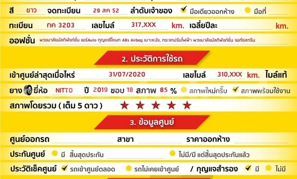 Buy Used Toyota Fortuner Black Car in Bangkok in Bangkok Buy Used Toyota Fortuner Black Car in Bangkok in Bangkok