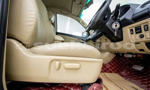 Buy Used Toyota Fortuner Black Car in Bangkok in Bangkok Buy Used Toyota Fortuner Black Car in Bangkok in Bangkok