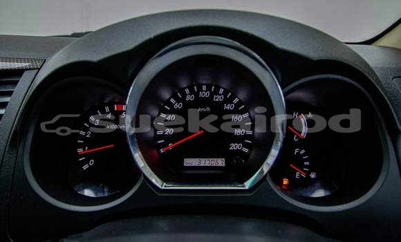 Buy Used Toyota Fortuner Black Car in Bangkok in Bangkok Buy Used Toyota Fortuner Black Car in Bangkok in Bangkok