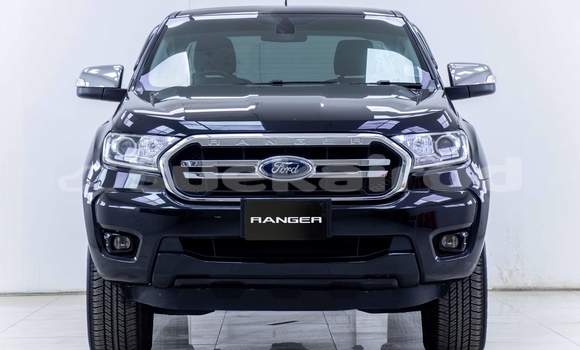 ซื้อ รถมือสอง Ford Ranger สีดำ รถยนต์ ใน %{เมือง} ใน กรุงเทพมหานคร ซื้อ รถมือสอง Ford Ranger สีดำ รถยนต์ ใน %{เมือง} ใน กรุงเทพมหานคร