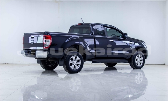 ซื้อ รถมือสอง Ford Ranger สีดำ รถยนต์ ใน %{เมือง} ใน กรุงเทพมหานคร ซื้อ รถมือสอง Ford Ranger สีดำ รถยนต์ ใน %{เมือง} ใน กรุงเทพมหานคร