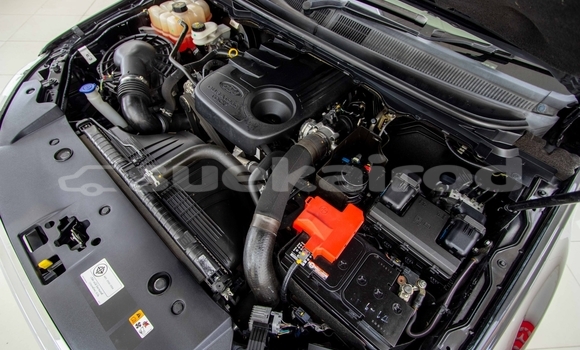 ซื้อ รถมือสอง Ford Ranger สีดำ รถยนต์ ใน %{เมือง} ใน กรุงเทพมหานคร ซื้อ รถมือสอง Ford Ranger สีดำ รถยนต์ ใน %{เมือง} ใน กรุงเทพมหานคร