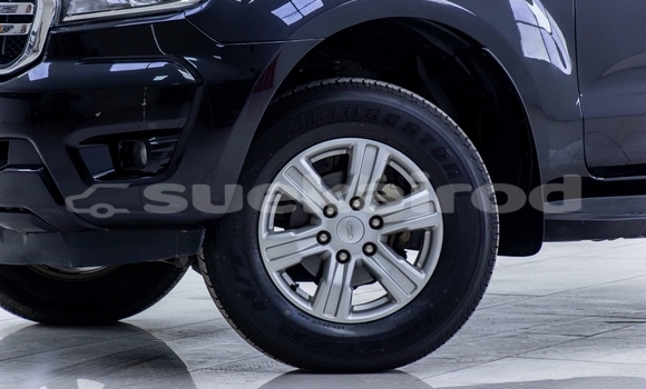 ซื้อ รถมือสอง Ford Ranger สีดำ รถยนต์ ใน %{เมือง} ใน กรุงเทพมหานคร ซื้อ รถมือสอง Ford Ranger สีดำ รถยนต์ ใน %{เมือง} ใน กรุงเทพมหานคร