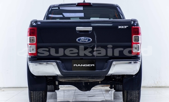 ซื้อ รถมือสอง Ford Ranger สีดำ รถยนต์ ใน %{เมือง} ใน กรุงเทพมหานคร ซื้อ รถมือสอง Ford Ranger สีดำ รถยนต์ ใน %{เมือง} ใน กรุงเทพมหานคร