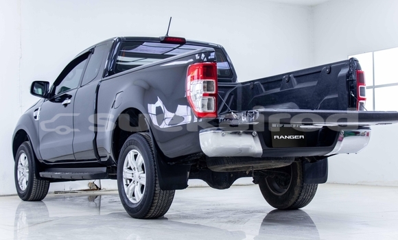 ซื้อ รถมือสอง Ford Ranger สีดำ รถยนต์ ใน %{เมือง} ใน กรุงเทพมหานคร ซื้อ รถมือสอง Ford Ranger สีดำ รถยนต์ ใน %{เมือง} ใน กรุงเทพมหานคร