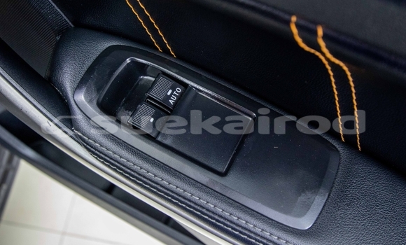 ซื้อ รถมือสอง Ford Ranger สีดำ รถยนต์ ใน %{เมือง} ใน กรุงเทพมหานคร ซื้อ รถมือสอง Ford Ranger สีดำ รถยนต์ ใน %{เมือง} ใน กรุงเทพมหานคร