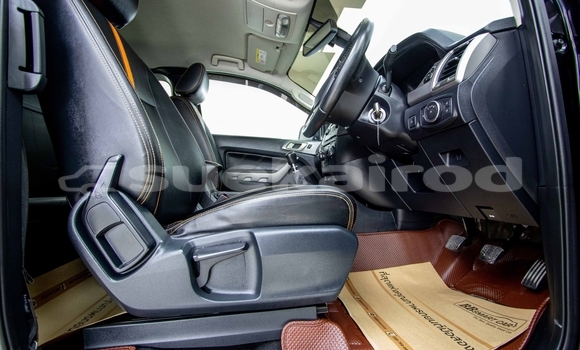 ซื้อ รถมือสอง Ford Ranger สีดำ รถยนต์ ใน %{เมือง} ใน กรุงเทพมหานคร ซื้อ รถมือสอง Ford Ranger สีดำ รถยนต์ ใน %{เมือง} ใน กรุงเทพมหานคร