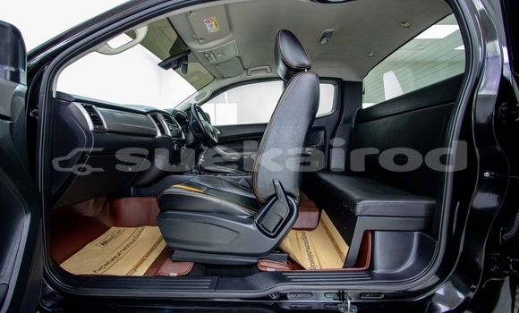 ซื้อ รถมือสอง Ford Ranger สีดำ รถยนต์ ใน %{เมือง} ใน กรุงเทพมหานคร ซื้อ รถมือสอง Ford Ranger สีดำ รถยนต์ ใน %{เมือง} ใน กรุงเทพมหานคร