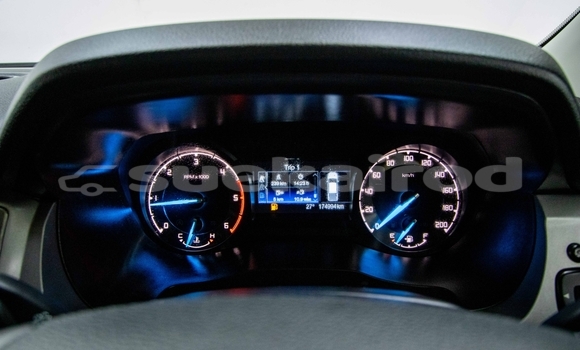 ซื้อ รถมือสอง Ford Ranger สีดำ รถยนต์ ใน %{เมือง} ใน กรุงเทพมหานคร ซื้อ รถมือสอง Ford Ranger สีดำ รถยนต์ ใน %{เมือง} ใน กรุงเทพมหานคร