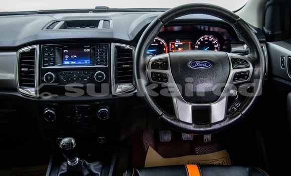 ซื้อ รถมือสอง Ford Ranger สีดำ รถยนต์ ใน %{เมือง} ใน กรุงเทพมหานคร ซื้อ รถมือสอง Ford Ranger สีดำ รถยนต์ ใน %{เมือง} ใน กรุงเทพมหานคร