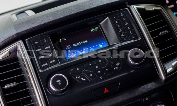 ซื้อ รถมือสอง Ford Ranger สีดำ รถยนต์ ใน %{เมือง} ใน กรุงเทพมหานคร ซื้อ รถมือสอง Ford Ranger สีดำ รถยนต์ ใน %{เมือง} ใน กรุงเทพมหานคร