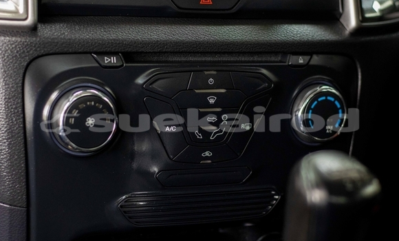 ซื้อ รถมือสอง Ford Ranger สีดำ รถยนต์ ใน %{เมือง} ใน กรุงเทพมหานคร ซื้อ รถมือสอง Ford Ranger สีดำ รถยนต์ ใน %{เมือง} ใน กรุงเทพมหานคร