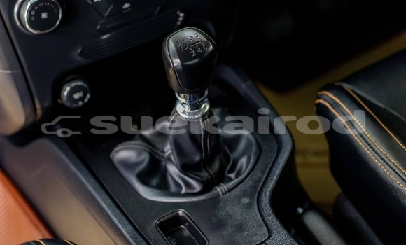 ซื้อ รถมือสอง Ford Ranger สีดำ รถยนต์ ใน %{เมือง} ใน กรุงเทพมหานคร ซื้อ รถมือสอง Ford Ranger สีดำ รถยนต์ ใน %{เมือง} ใน กรุงเทพมหานคร