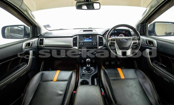 ซื้อ รถมือสอง Ford Ranger สีดำ รถยนต์ ใน %{เมือง} ใน กรุงเทพมหานคร ซื้อ รถมือสอง Ford Ranger สีดำ รถยนต์ ใน %{เมือง} ใน กรุงเทพมหานคร