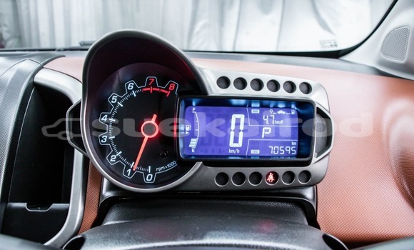 ซื้อ รถมือสอง Chevrolet Sonic อื่น ๆ รถยนต์ ใน %{เมือง} ใน กรุงเทพมหานคร ซื้อ รถมือสอง Chevrolet Sonic อื่น ๆ รถยนต์ ใน %{เมือง} ใน กรุงเทพมหานคร