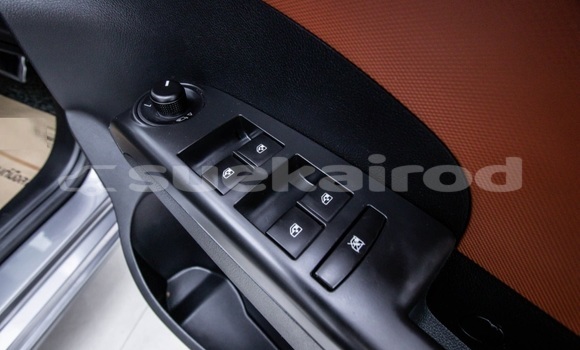 ซื้อ รถมือสอง Chevrolet Sonic อื่น ๆ รถยนต์ ใน %{เมือง} ใน กรุงเทพมหานคร ซื้อ รถมือสอง Chevrolet Sonic อื่น ๆ รถยนต์ ใน %{เมือง} ใน กรุงเทพมหานคร