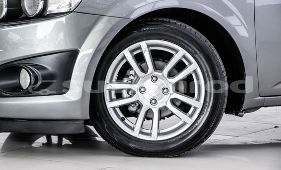 ซื้อ รถมือสอง Chevrolet Sonic อื่น ๆ รถยนต์ ใน %{เมือง} ใน กรุงเทพมหานคร ซื้อ รถมือสอง Chevrolet Sonic อื่น ๆ รถยนต์ ใน %{เมือง} ใน กรุงเทพมหานคร