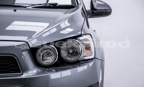 ซื้อ รถมือสอง Chevrolet Sonic อื่น ๆ รถยนต์ ใน %{เมือง} ใน กรุงเทพมหานคร ซื้อ รถมือสอง Chevrolet Sonic อื่น ๆ รถยนต์ ใน %{เมือง} ใน กรุงเทพมหานคร