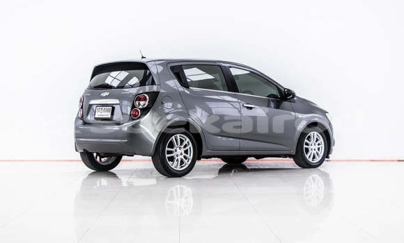 ซื้อ รถมือสอง Chevrolet Sonic อื่น ๆ รถยนต์ ใน %{เมือง} ใน กรุงเทพมหานคร ซื้อ รถมือสอง Chevrolet Sonic อื่น ๆ รถยนต์ ใน %{เมือง} ใน กรุงเทพมหานคร