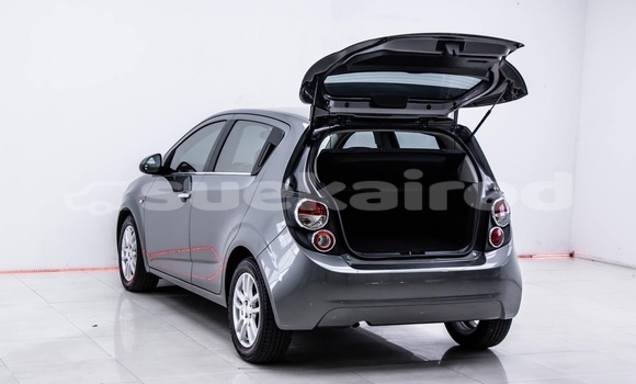 ซื้อ รถมือสอง Chevrolet Sonic อื่น ๆ รถยนต์ ใน %{เมือง} ใน กรุงเทพมหานคร ซื้อ รถมือสอง Chevrolet Sonic อื่น ๆ รถยนต์ ใน %{เมือง} ใน กรุงเทพมหานคร