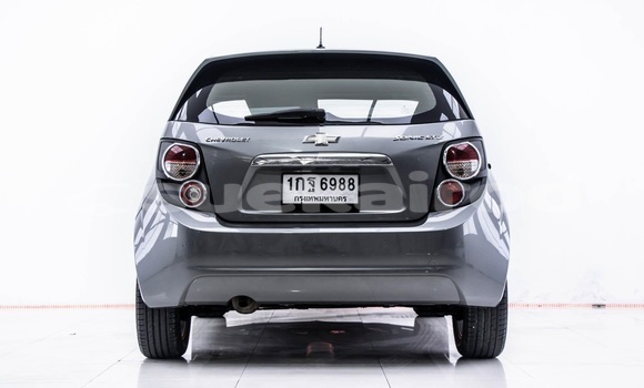 ซื้อ รถมือสอง Chevrolet Sonic อื่น ๆ รถยนต์ ใน %{เมือง} ใน กรุงเทพมหานคร ซื้อ รถมือสอง Chevrolet Sonic อื่น ๆ รถยนต์ ใน %{เมือง} ใน กรุงเทพมหานคร