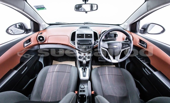 ซื้อ รถมือสอง Chevrolet Sonic อื่น ๆ รถยนต์ ใน %{เมือง} ใน กรุงเทพมหานคร ซื้อ รถมือสอง Chevrolet Sonic อื่น ๆ รถยนต์ ใน %{เมือง} ใน กรุงเทพมหานคร