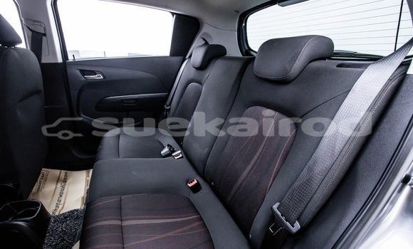 ซื้อ รถมือสอง Chevrolet Sonic อื่น ๆ รถยนต์ ใน %{เมือง} ใน กรุงเทพมหานคร ซื้อ รถมือสอง Chevrolet Sonic อื่น ๆ รถยนต์ ใน %{เมือง} ใน กรุงเทพมหานคร