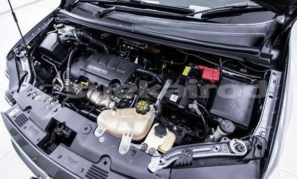 ซื้อ รถมือสอง Chevrolet Sonic อื่น ๆ รถยนต์ ใน %{เมือง} ใน กรุงเทพมหานคร ซื้อ รถมือสอง Chevrolet Sonic อื่น ๆ รถยนต์ ใน %{เมือง} ใน กรุงเทพมหานคร