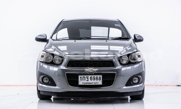 ซื้อ รถมือสอง Chevrolet Sonic อื่น ๆ รถยนต์ ใน %{เมือง} ใน กรุงเทพมหานคร ซื้อ รถมือสอง Chevrolet Sonic อื่น ๆ รถยนต์ ใน %{เมือง} ใน กรุงเทพมหานคร