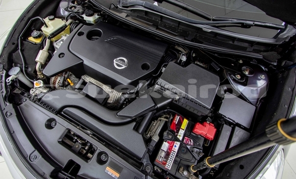 ซื้อ รถมือสอง Nissan Teana สีดำ รถยนต์ ใน %{เมือง} ใน กรุงเทพมหานคร ซื้อ รถมือสอง Nissan Teana สีดำ รถยนต์ ใน %{เมือง} ใน กรุงเทพมหานคร