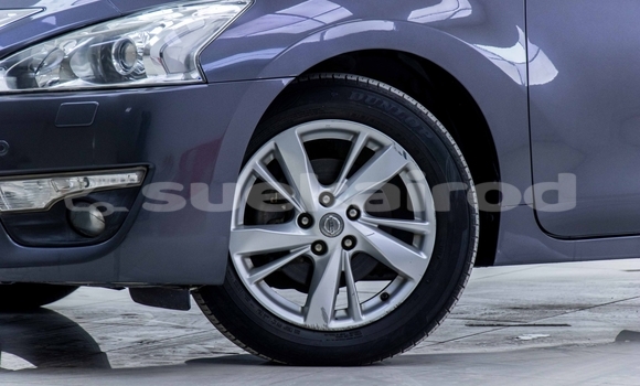 ซื้อ รถมือสอง Nissan Teana สีดำ รถยนต์ ใน %{เมือง} ใน กรุงเทพมหานคร ซื้อ รถมือสอง Nissan Teana สีดำ รถยนต์ ใน %{เมือง} ใน กรุงเทพมหานคร