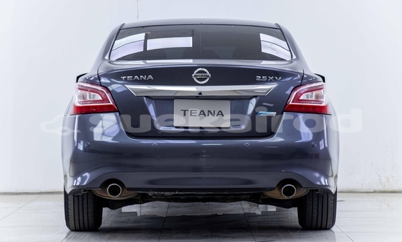 ซื้อ รถมือสอง Nissan Teana สีดำ รถยนต์ ใน %{เมือง} ใน กรุงเทพมหานคร ซื้อ รถมือสอง Nissan Teana สีดำ รถยนต์ ใน %{เมือง} ใน กรุงเทพมหานคร