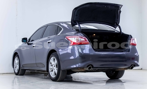 ซื้อ รถมือสอง Nissan Teana สีดำ รถยนต์ ใน %{เมือง} ใน กรุงเทพมหานคร ซื้อ รถมือสอง Nissan Teana สีดำ รถยนต์ ใน %{เมือง} ใน กรุงเทพมหานคร