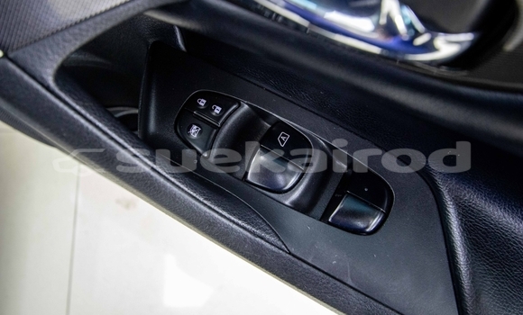 ซื้อ รถมือสอง Nissan Teana สีดำ รถยนต์ ใน %{เมือง} ใน กรุงเทพมหานคร ซื้อ รถมือสอง Nissan Teana สีดำ รถยนต์ ใน %{เมือง} ใน กรุงเทพมหานคร